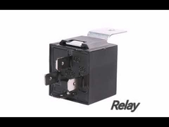 Wire Harness for led auto light