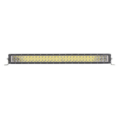 76cm 204W Auto van LEIDENE Lichte LEIDENE Baremark Osram Bars die Lens verwarmen