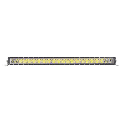 LEIDENE van Ce 40in 240W Drijf Lichte Bar met Verwarmde Lens TS 16949