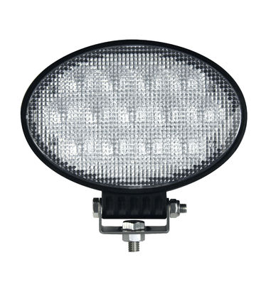 Landbouw65w het Ovale LEIDENE Werk Lichte 13*5W CREE High Temperature Resistance