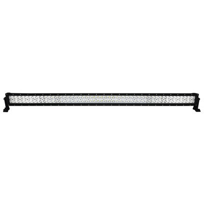 RoHS27000lm Dubbele Rij 52 Duim Cree Led Light Bar 300 Watts die Aluminium uitdrijven