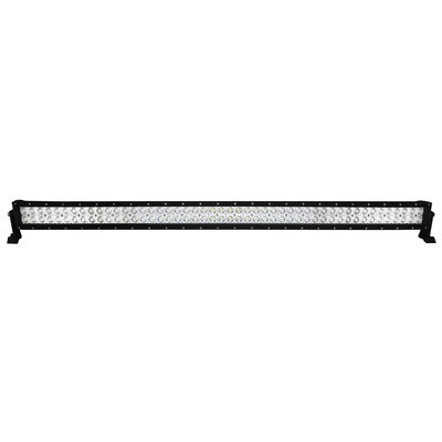 HANMA 127cm Dubbele de Rij LEIDENE van 25920lm Bar 240w Waterdicht voor Tank