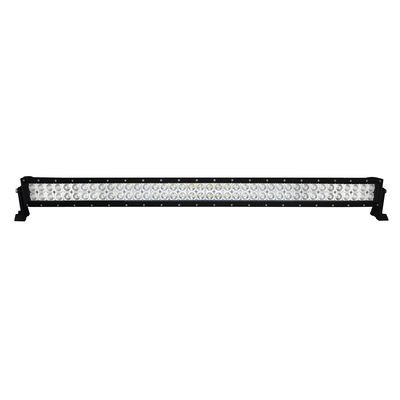 Zuivere Witte Dubbele 240W 41,5 de Duim Geleide Hoge Intensiteit van Cree Light Bar IP67