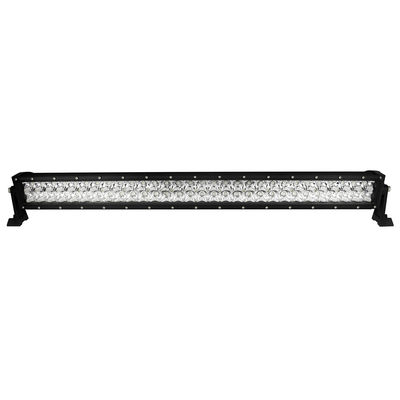 Leidde de Witte Dubbele Rij van Ce 180W OSRAM LEDS Lichte Bar voor Oogst Van Camper Road Buggy