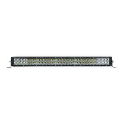 31.5“ Dubbele de Rij LEIDENE van 180w Lichte Bar voor Auto ATV