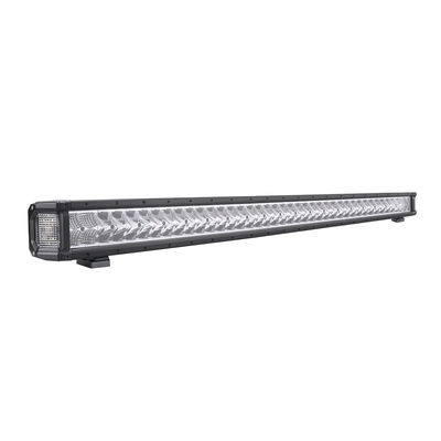 De dubbele Rij252w Zijschutter leidde Bar Lichte Peulen 41.5inch 23120lm