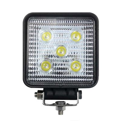 1200lm-van de e-Teken E50 R10 E13 E9 LEIDENE de Lichten het Werkvloed