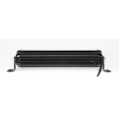 120 W 13 Duim Dubbele Ruwe Geleide Lichte Bar met CSHP-Spaander