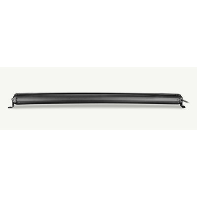 40 Duim Gebogen Combo Geleide Lichte Bar voor Vrachtwagens 400watt