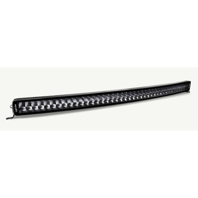 40 Duim Gebogen Combo Geleide Lichte Bar voor Vrachtwagens 400watt