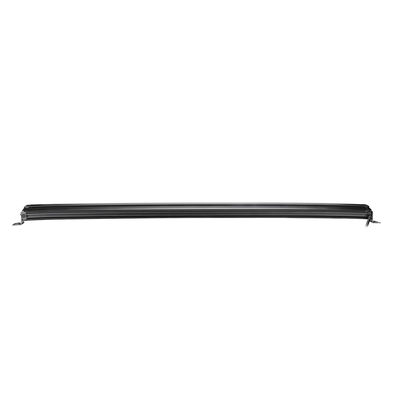 Witte 39pcs leidde Automobiel Lichte Bar Osram 50 duim 5700K