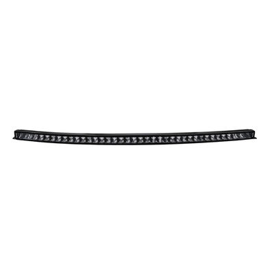 Witte 39pcs leidde Automobiel Lichte Bar Osram 50 duim 5700K