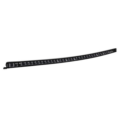 Witte 39pcs leidde Automobiel Lichte Bar Osram 50 duim 5700K