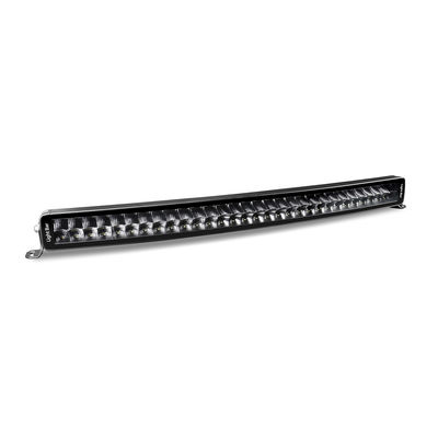 de Waterdichte Geleide Lichte Bar van 300w IP67 30 Duim Gebogen Combo