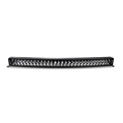 de Waterdichte Geleide Lichte Bar van 300w IP67 30 Duim Gebogen Combo