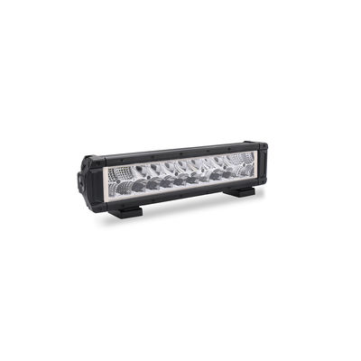 24pcs*3w Off Road die Dubbele Rij Geleide Lichte Bar voor SUV 2700lx R10 drijven