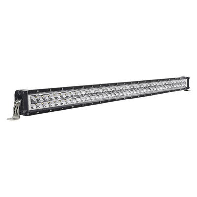 LEIDENE van Ce 40in 240W Drijf Lichte Bar met Verwarmde Lens TS 16949