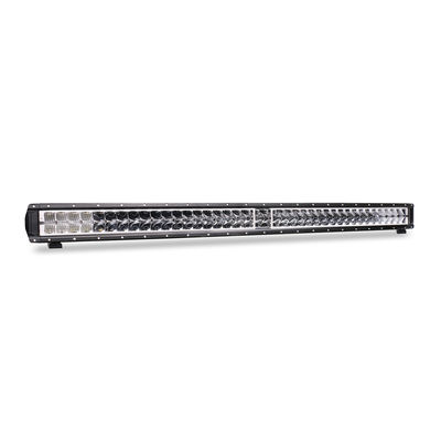 Hoge Lumen Lichte Bar 42 Duim 283W 21600 lm Lightbar met Osram leidde spaander voor Vrachtwagenauto