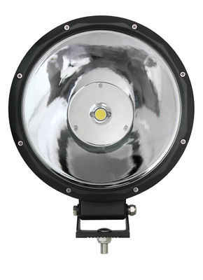 5700K de hoge Macht leidde Drijflichten R112 30W 9 Duim