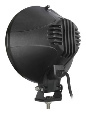 5700K de hoge Macht leidde Drijflichten R112 30W 9 Duim