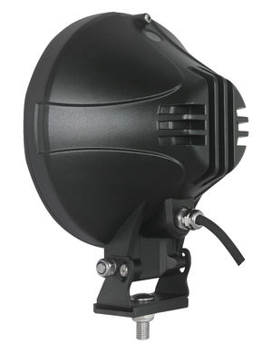 UTV IP67 30W 7 Duim - hoge Machts Geleide Drijflichten