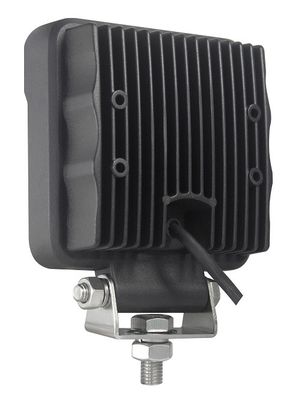 Van de het Werkvloed van SUV de Osram Geleide Lichten 24W 12 Volt