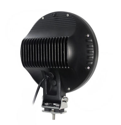 De Hoge Macht van DRL leidde Drijflichten R7 60w CREE