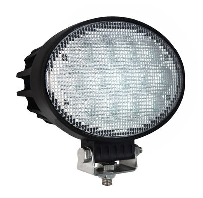 Landbouw65w het Ovale LEIDENE Werk Lichte 13*5W CREE High Temperature Resistance