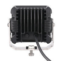 Van de Hoge het Lumen LEIDENE van ATV 180W het Werklicht het Werk Licht Kubus 36pcs 5w Osram