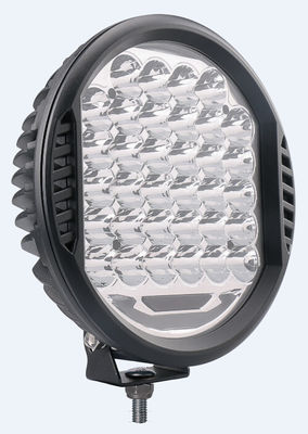 UTV 9 Duim om Offroad Hoge Machts Geleide Drijflichten HANMA 51W