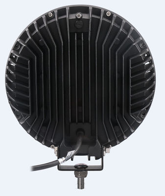 UTV 9 Duim om Offroad Hoge Machts Geleide Drijflichten HANMA 51W