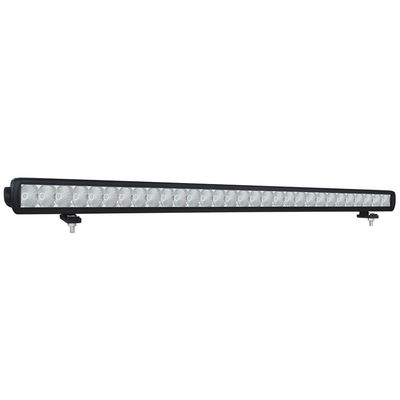 ATV 39,5 Duim Enige Rij 12 Volt LEIDENE Lichte Met een laag bedekt Bar Waterdichte EMARK UV