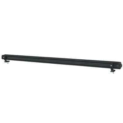 117W 51“ van Slanke Enige de Rij LEIDENE van UTV Lichte PC LEN With Mounting Brackets Barosram