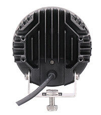 EMC om Off Road-van de LEIDENE de Lichten 54W R10 het Werkvloed voor ATV SUV UTV