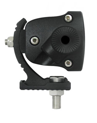 45W leidde de 20 Duim Enige Rij Lichte Bar Off Road R112