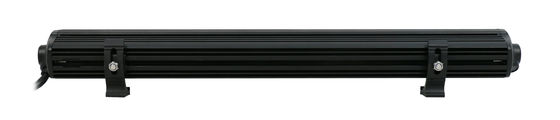 45W 20.5in LEIDENE van SAE Driving Lights Great White 4x4 Lichte Bar 6000K