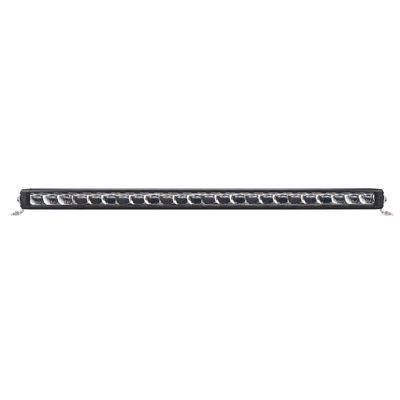 32 duim72w Combo Enige Rij Gebogen Geleide Lichte Bar OSRAM HANMA