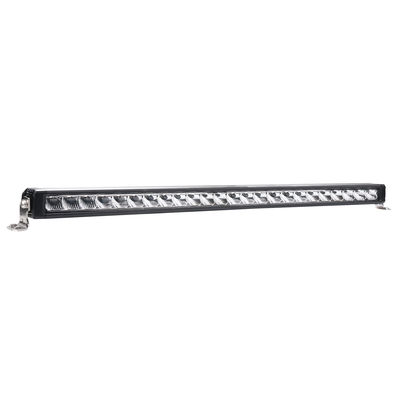 32 duim72w Combo Enige Rij Gebogen Geleide Lichte Bar OSRAM HANMA