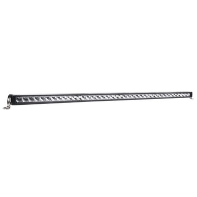 51 duim117w Autodrive LEIDENE de Lichte Bar en de Steunen die van Combo Aluminium uitdrijven