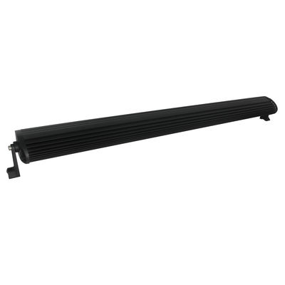 RoHS27000lm Dubbele Rij 52 Duim Cree Led Light Bar 300 Watts die Aluminium uitdrijven