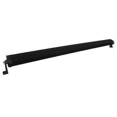 De dubbele Rij leidde Lichte Bar Waterdichte Geleide Lichte Bar het Opzetten Steunen CREE Led Car Light