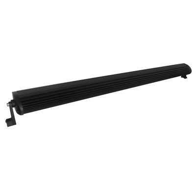 HANMA 127cm Dubbele de Rij LEIDENE van 25920lm Bar 240w Waterdicht voor Tank