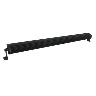 Zuivere Witte Dubbele 240W 41,5 de Duim Geleide Hoge Intensiteit van Cree Light Bar IP67
