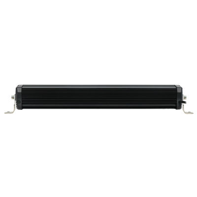 Vrachtwagen Combo 21,5 LEIDENE van de Duim Dubbele Rij Lichte Bar 120W DC10V IP67