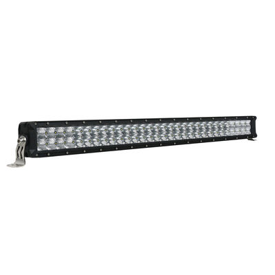 31.5“ Dubbele de Rij LEIDENE van 180w Lichte Bar voor Auto ATV