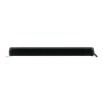 31.5“ Dubbele de Rij LEIDENE van 180w Lichte Bar voor Auto ATV