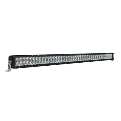 IP67 vrachtwagen 41,5 LEIDENE van de Duim Dubbele Rij Lichte Bar 80pcs*3w Cree Led Offroad Lights