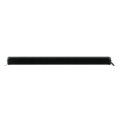 IP67 vrachtwagen 41,5 LEIDENE van de Duim Dubbele Rij Lichte Bar 80pcs*3w Cree Led Offroad Lights