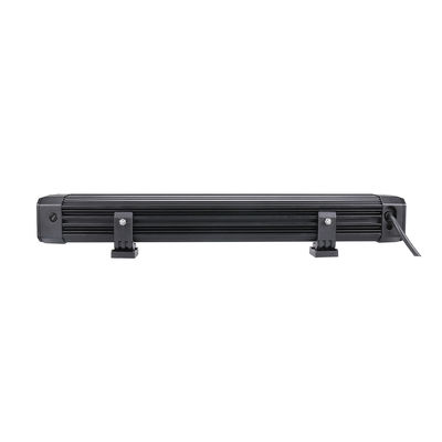 Zij de Schutter LEIDENE van 5700K Osram Peulen 132w 21.5inch voor Autolampen