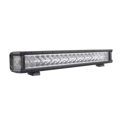 Zij de Schutter LEIDENE van 5700K Osram Peulen 132w 21.5inch voor Autolampen
